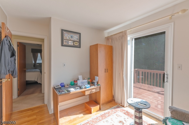 439 Wheaton Road Union NJ 07083