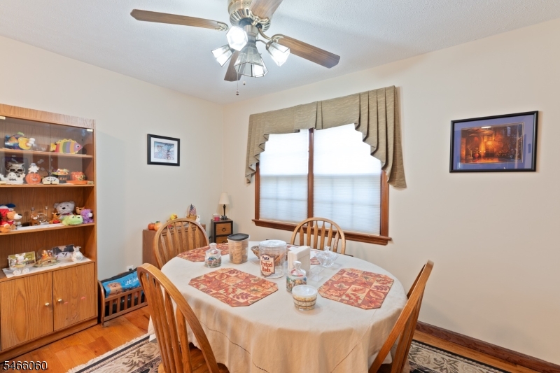 439 Wheaton Road Union NJ 07083