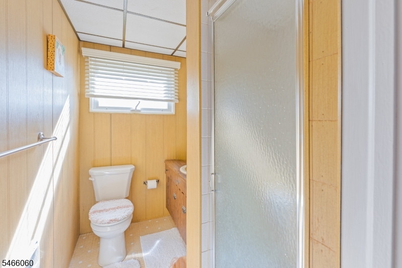 439 Wheaton Road Union NJ 07083