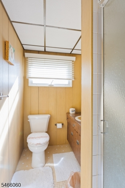 439 Wheaton Road Union NJ 07083