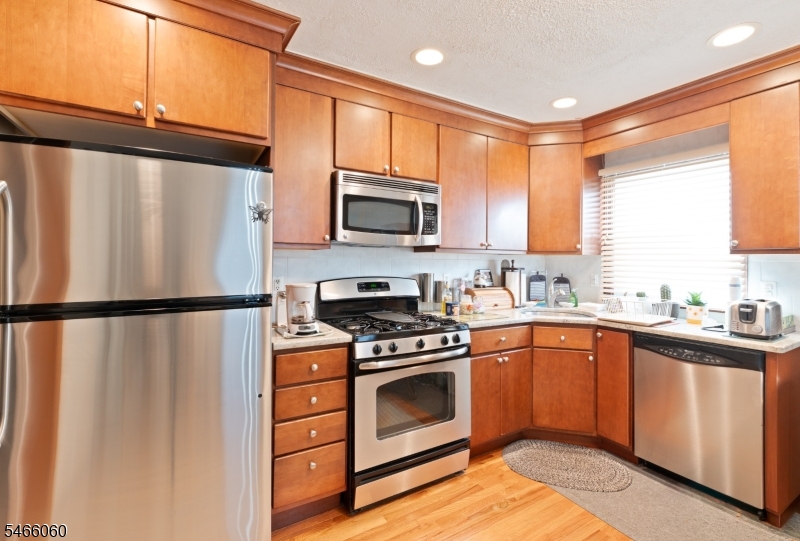 439 Wheaton Road Union NJ 07083