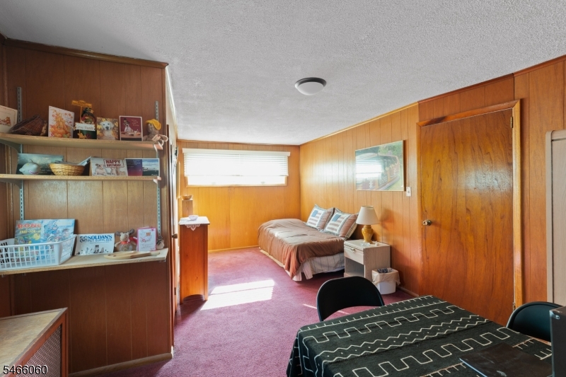 439 Wheaton Road Union NJ 07083
