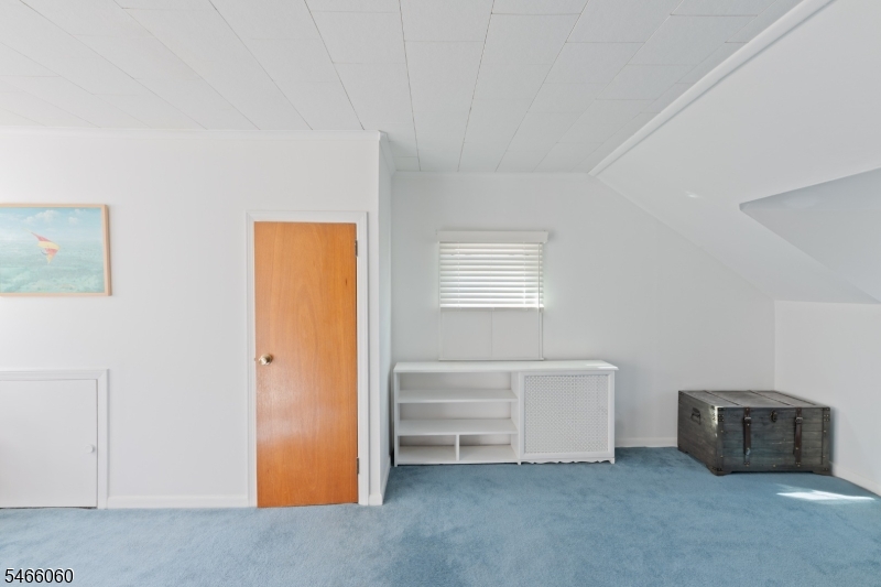 439 Wheaton Road Union NJ 07083