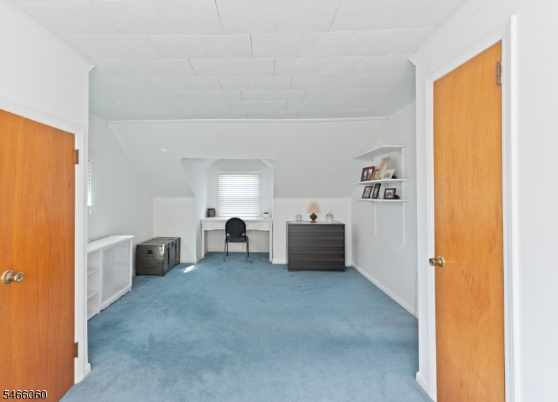 439 Wheaton Road Union NJ 07083