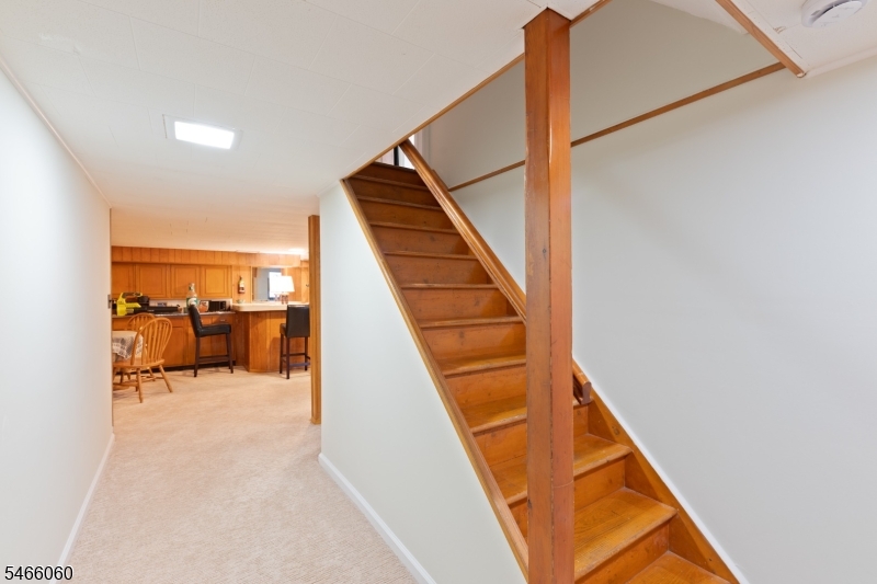439 Wheaton Road Union NJ 07083