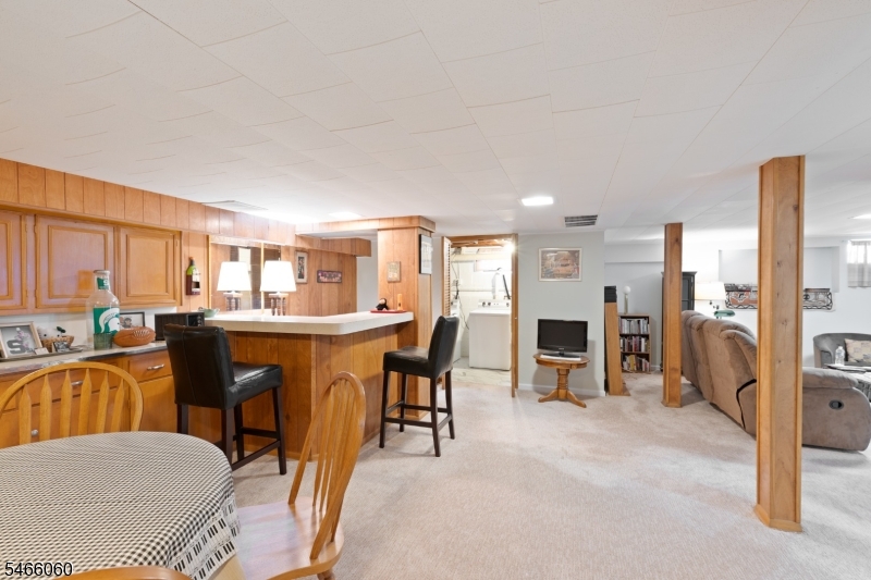 439 Wheaton Road Union NJ 07083
