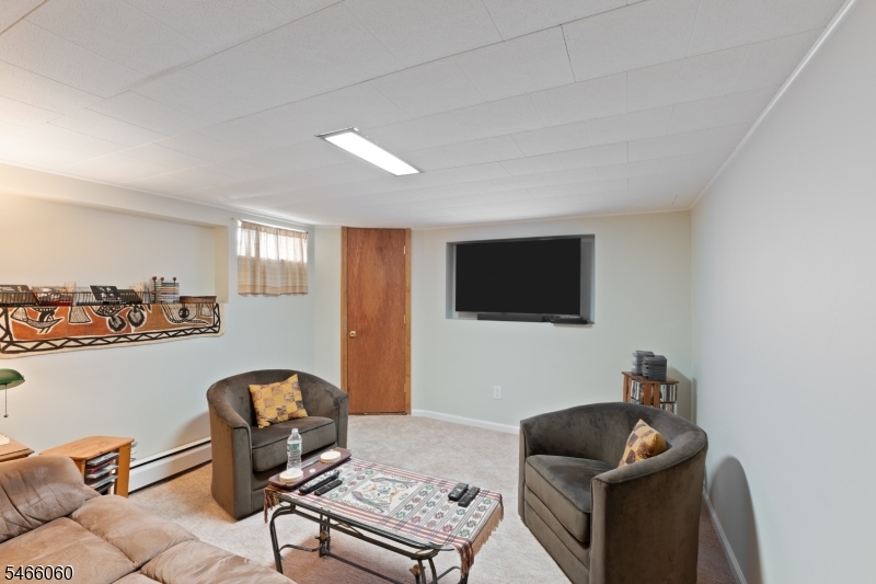 439 Wheaton Road Union NJ 07083