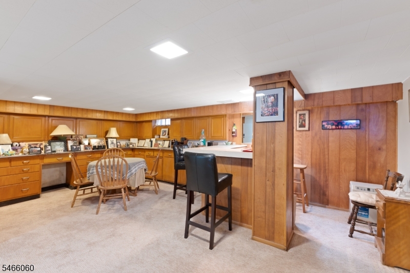 439 Wheaton Road Union NJ 07083