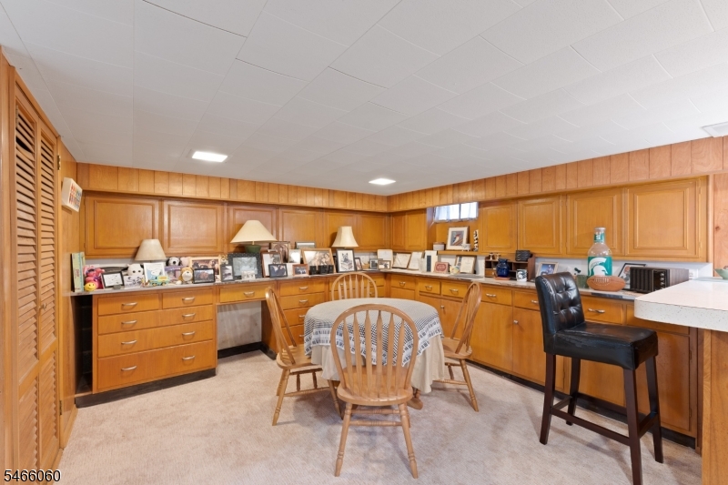 439 Wheaton Road Union NJ 07083
