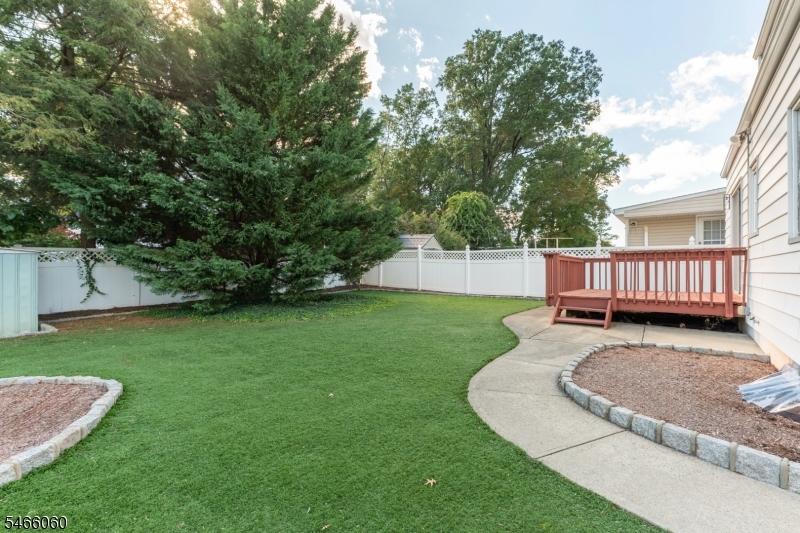 439 Wheaton Road Union NJ 07083