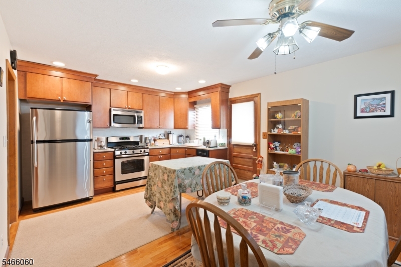 439 Wheaton Road Union NJ 07083