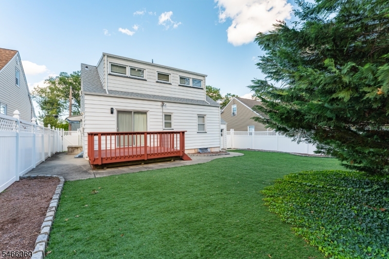 439 Wheaton Road Union NJ 07083
