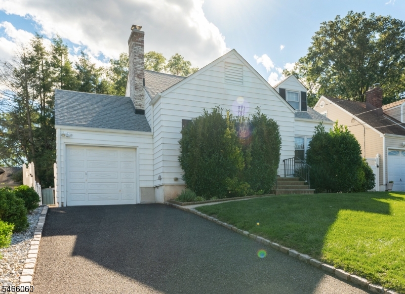 439 Wheaton Road Union NJ 07083