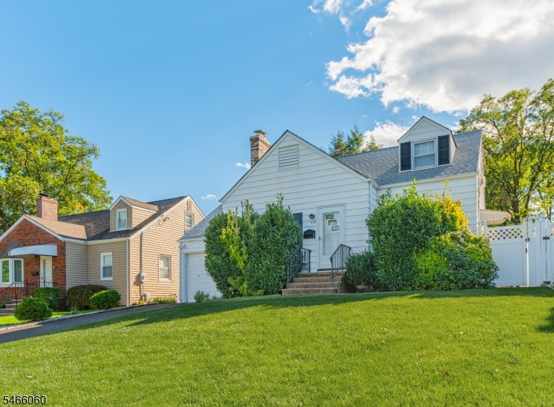 439 Wheaton Road Union NJ 07083
