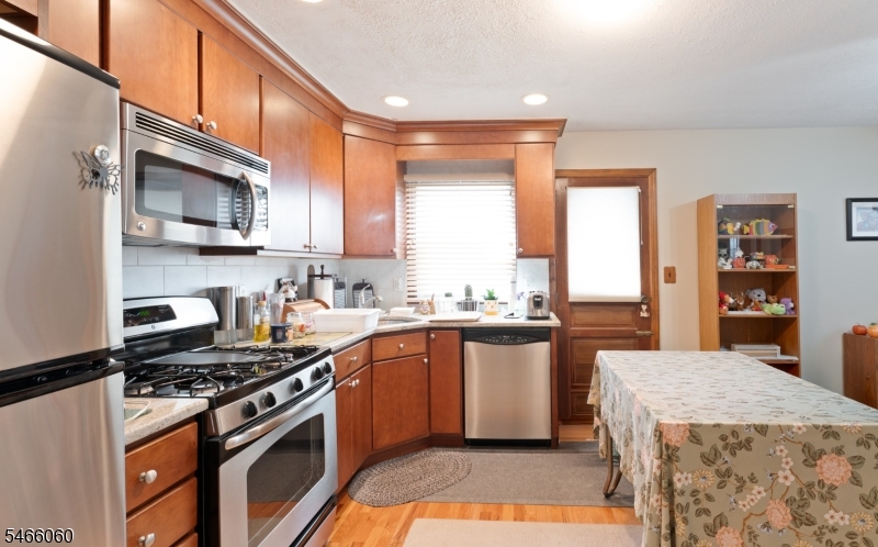 439 Wheaton Road Union NJ 07083