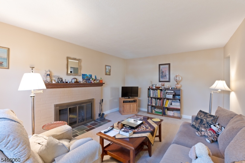 439 Wheaton Road Union NJ 07083