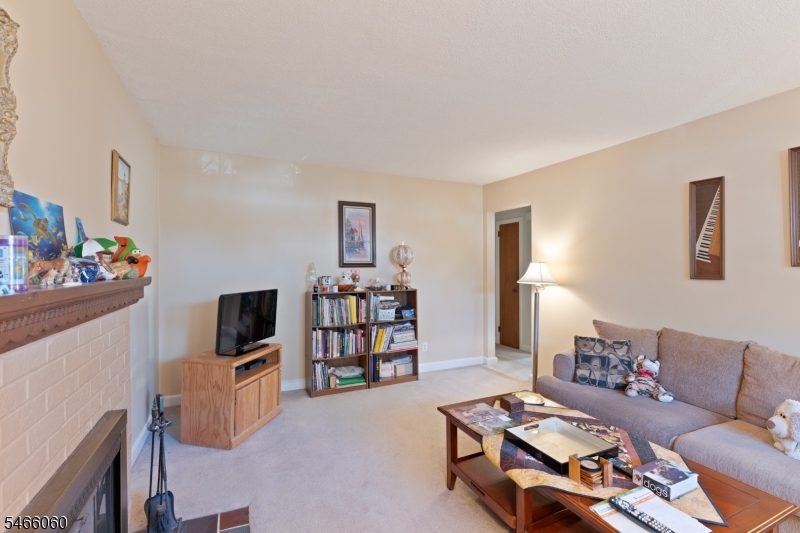 439 Wheaton Road Union NJ 07083