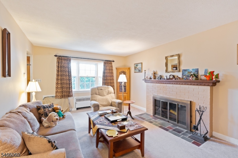 439 Wheaton Road Union NJ 07083