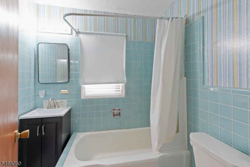 439 Wheaton Road Union NJ 07083