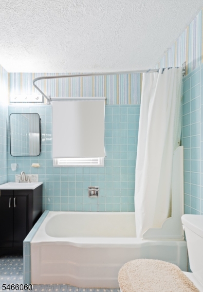 439 Wheaton Road Union NJ 07083