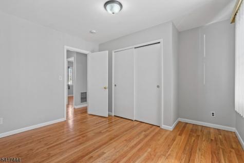 2075 Barnett Street Rahway NJ 07065
