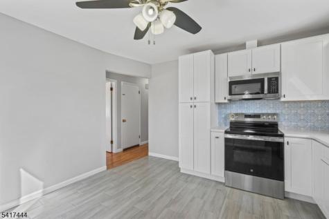 2075 Barnett Street Rahway NJ 07065