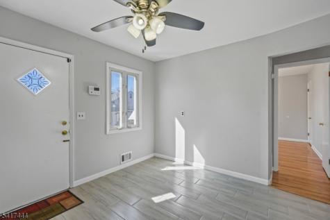 2075 Barnett Street Rahway NJ 07065
