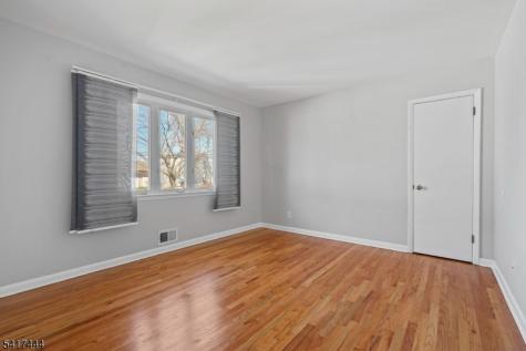 2075 Barnett Street Rahway NJ 07065