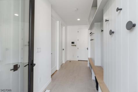 13 Robert Drive Chatham NJ 07928