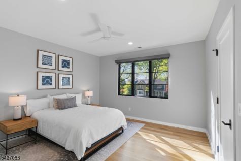 13 Robert Drive Chatham NJ 07928