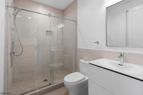 13 Robert Drive Chatham NJ 07928