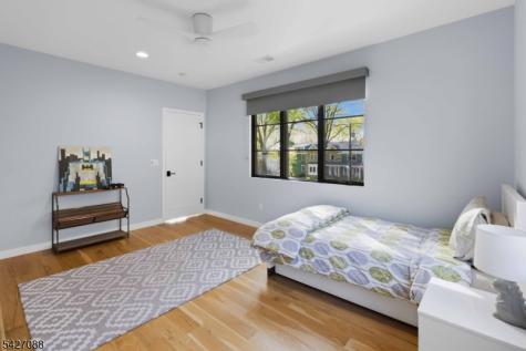 13 Robert Drive Chatham NJ 07928