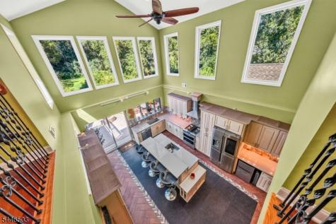 14 Waughaw Road Montville NJ 07082