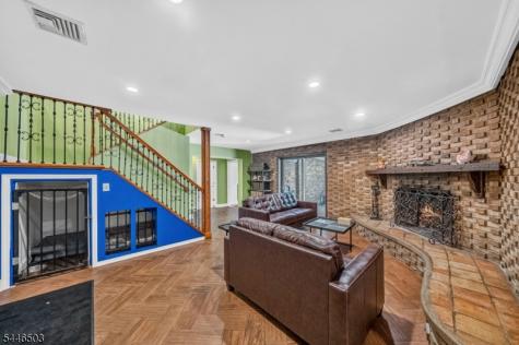 14 Waughaw Road Montville NJ 07082