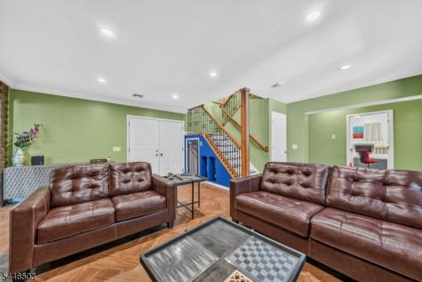 14 Waughaw Road Montville NJ 07082
