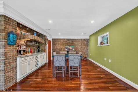 14 Waughaw Road Montville NJ 07082