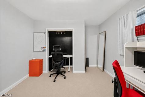 14 Waughaw Road Montville NJ 07082