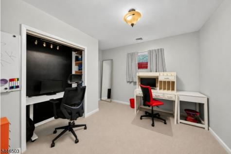 14 Waughaw Road Montville NJ 07082