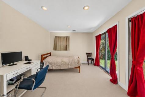 14 Waughaw Road Montville NJ 07082