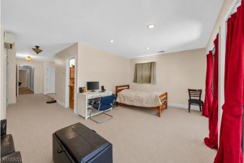 14 Waughaw Road Montville NJ 07082