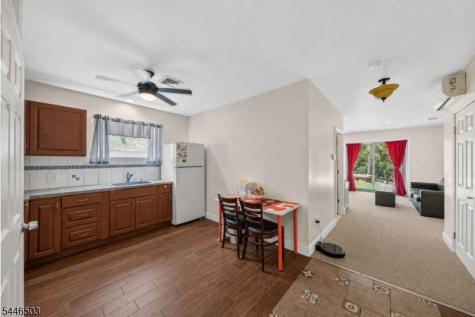 14 Waughaw Road Montville NJ 07082