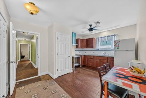 14 Waughaw Road Montville NJ 07082