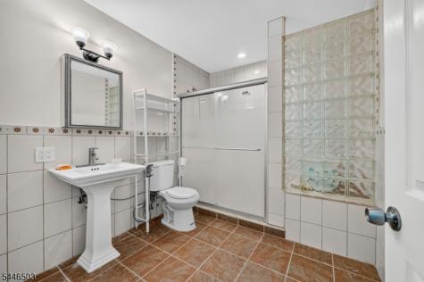 14 Waughaw Road Montville NJ 07082