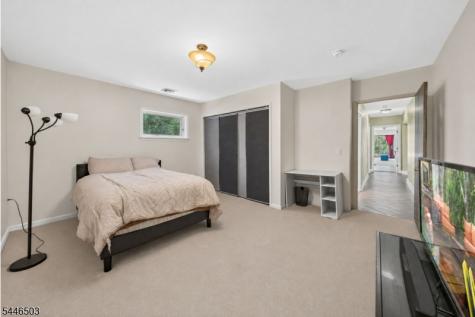14 Waughaw Road Montville NJ 07082