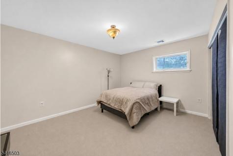 14 Waughaw Road Montville NJ 07082