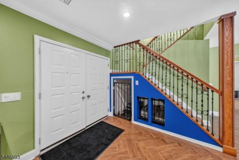 14 Waughaw Road Montville NJ 07082