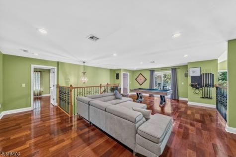 14 Waughaw Road Montville NJ 07082
