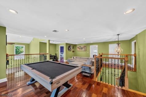 14 Waughaw Road Montville NJ 07082