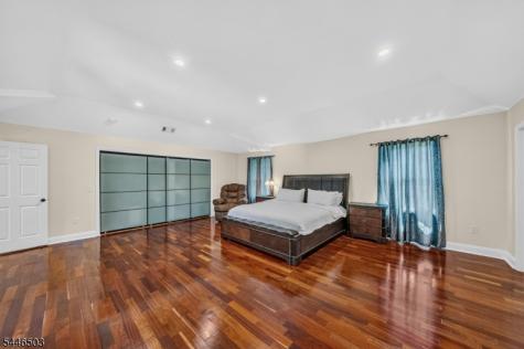 14 Waughaw Road Montville NJ 07082