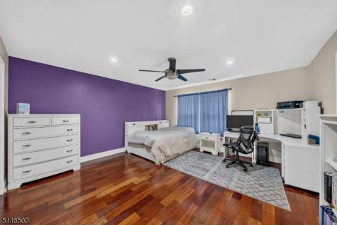 14 Waughaw Road Montville NJ 07082